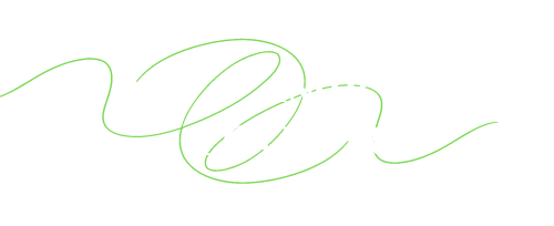 KOmmir blogger