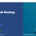 Bluehost