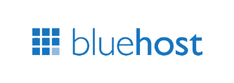 Bluehost